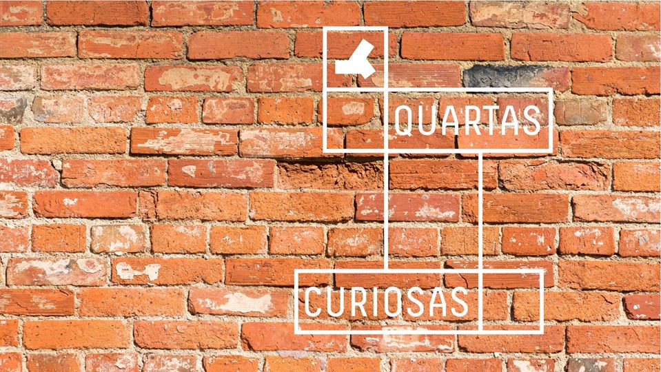 Quartas Curiosas