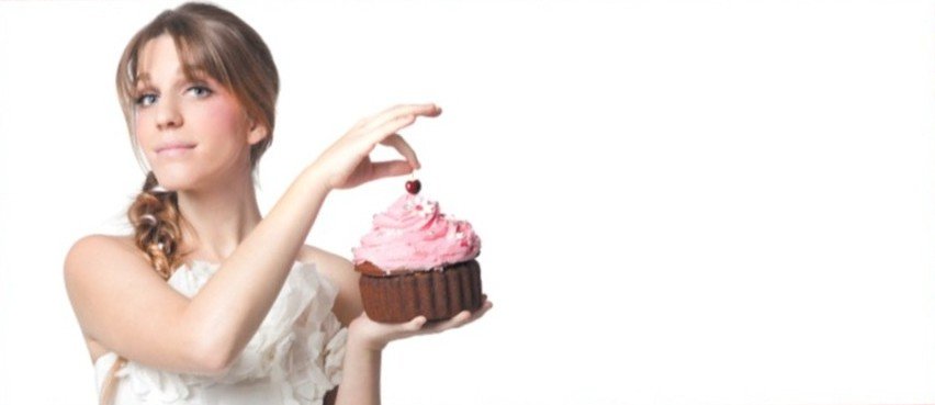 LUÍSA SOBRAL :: Sextas Culturais 2012/2013