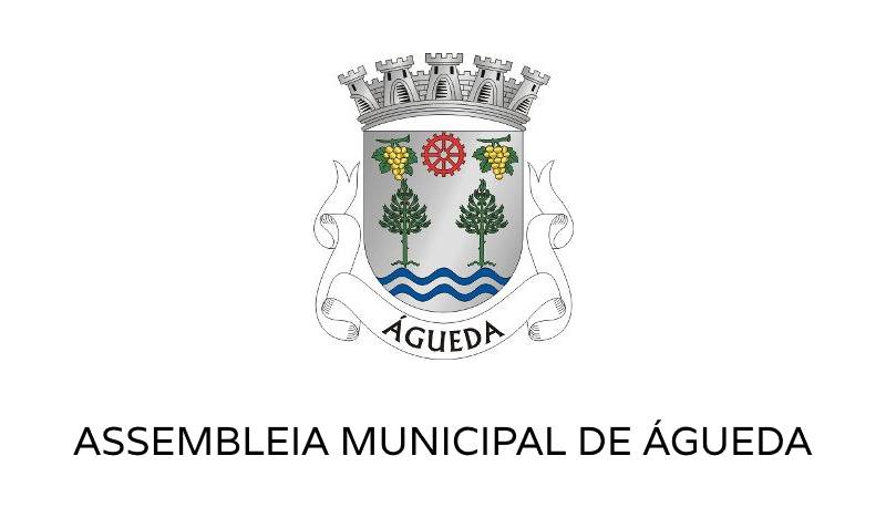 1ª Sessão Extraordinária - 31 de julho