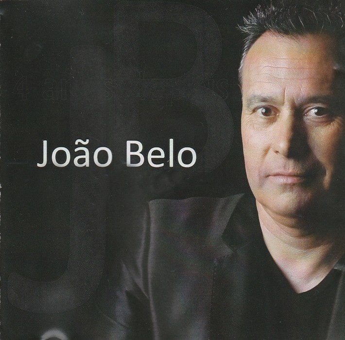 João Belo - Quintas das Artes