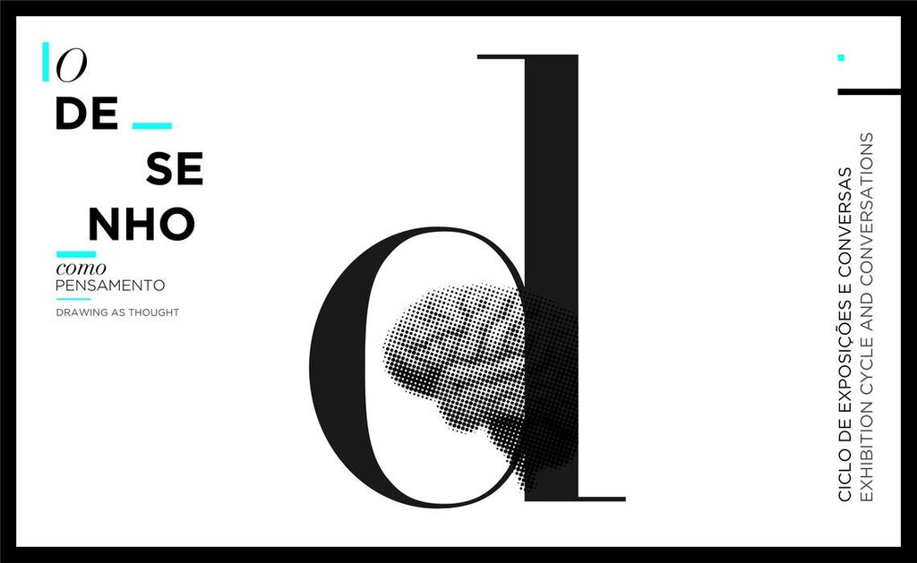 O Desenho como Pensamento