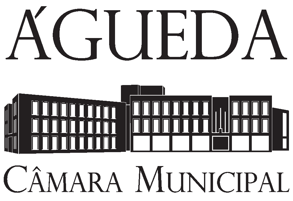 Conferência de Imprensa de Apresentação do Plano e Orçamento 2013 da Câmara Municipal de Águeda