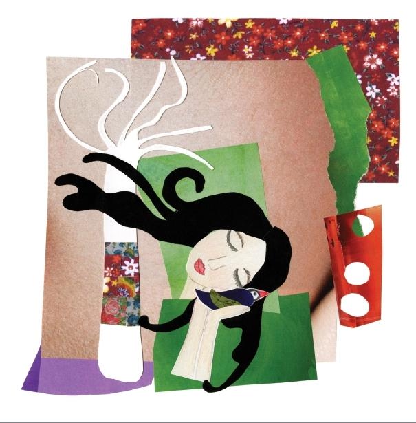 Apresentação do Livro A BICHA MOIRA [Org.: CM Águeda / Editora Trinta Por Uma Linha] 