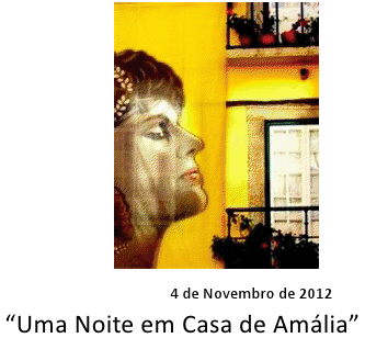 Viagem para o espetáculo "Uma Noite em Casa de Amália" [Org.: Associação Os Pioneiros] 