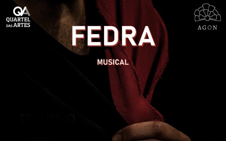 FEDRA Musical