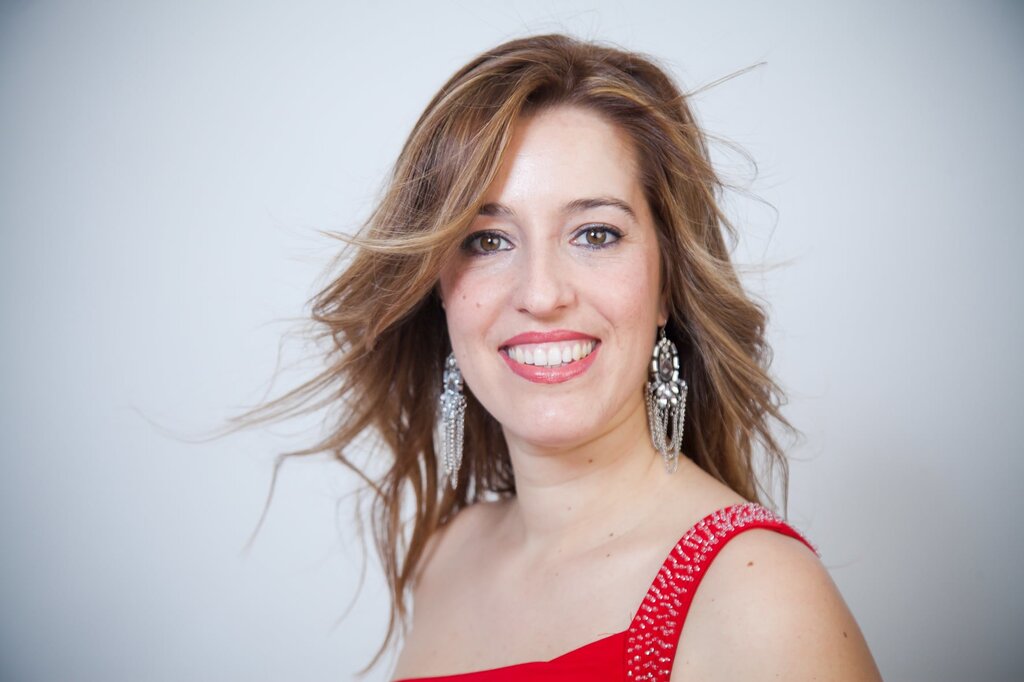 Fado Desconstruído - Argentina Freire & EntreCantos