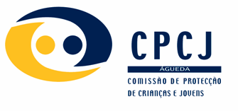 Seminário "Abuso de crianças e jovens: indicadores e consequências" [Org.: CPCJ]