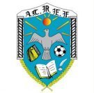 Recreação de "SACHA DE MILHO" [Org.: Associação Cultural e Recreativa da Forcada] 