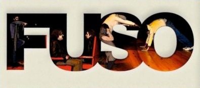 Sextas Culturais 2012 :: FUSO (Com.Cenas) 