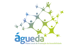 Primeira sessão participativa “Águeda Acessível Para Todos” [Org.: Câmara Municipal de Águeda] 