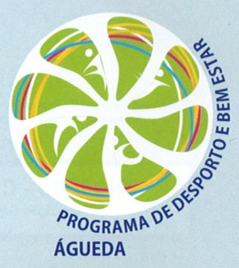 BIKE TOUR - Atividade Final [Programa de Desporto e Bem-Estar] 