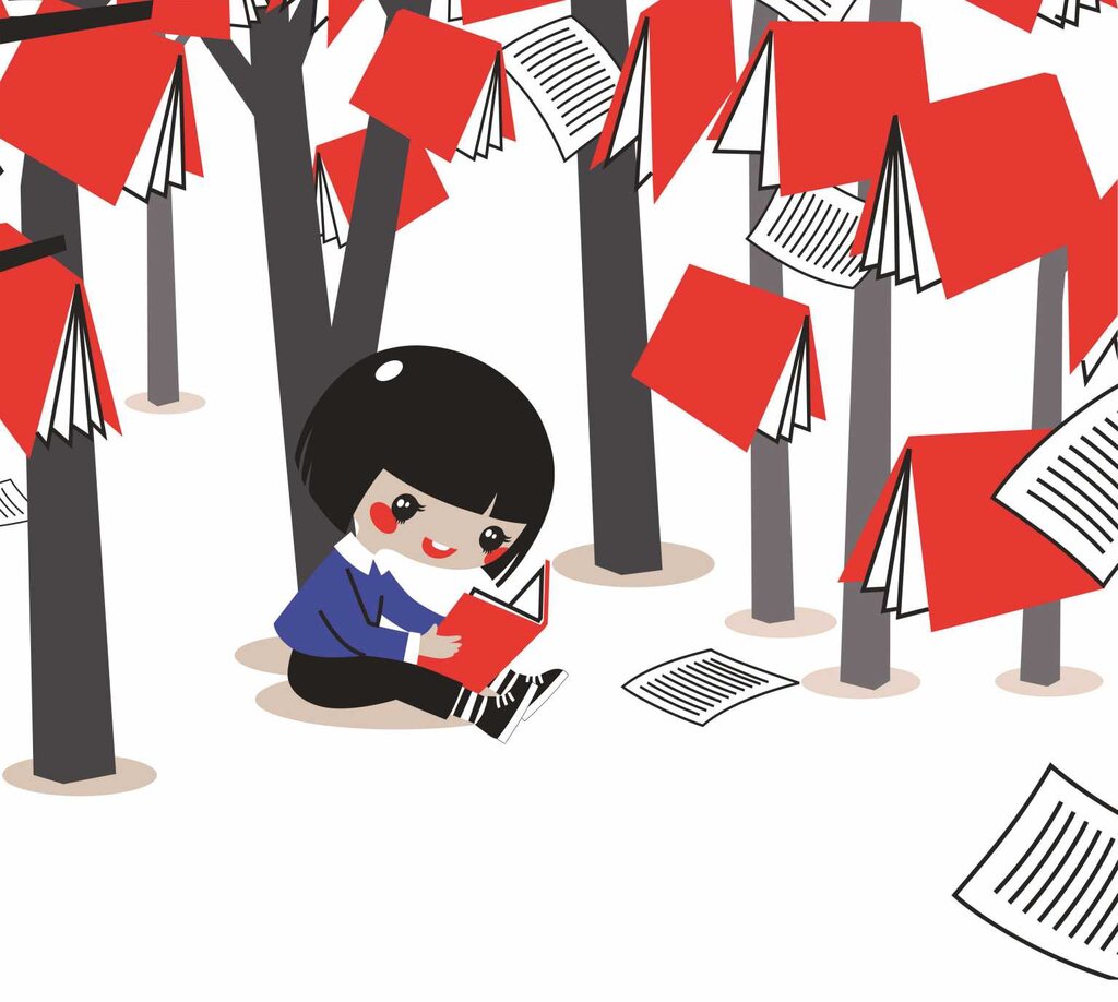 VIII ENCONTRO PARA ALÉM DE PRINCESAS E DRAGÕES