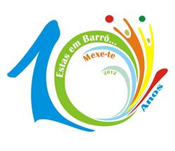 Sabores de Barrô [inserido na iniciativa ESTÁS EM BARRÔ... MEXE-TE 2012] 