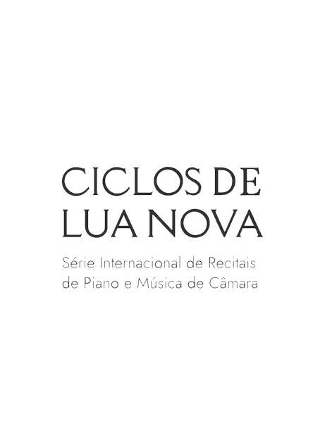 Ciclos de Lua Nova