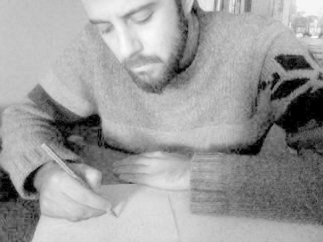 Atelier de expressão dramática infantil - O “Borbolino” quer subir à cena! [Org.: d'Orfeu] 