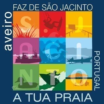 Atividades Bandeira Azul 2022 | “Os agentes secretos da polinização”