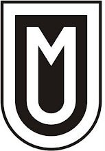 II Torneio Hugo Negrão [Org.: União Desportiva Mourisquense] 