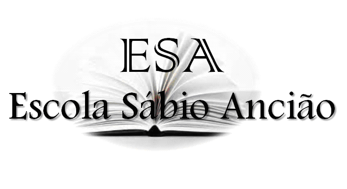 Início da actividade da Escola Sábio Ancião (ESA) da LAAC – Com WiiReabilitação e Fisogames [Org....