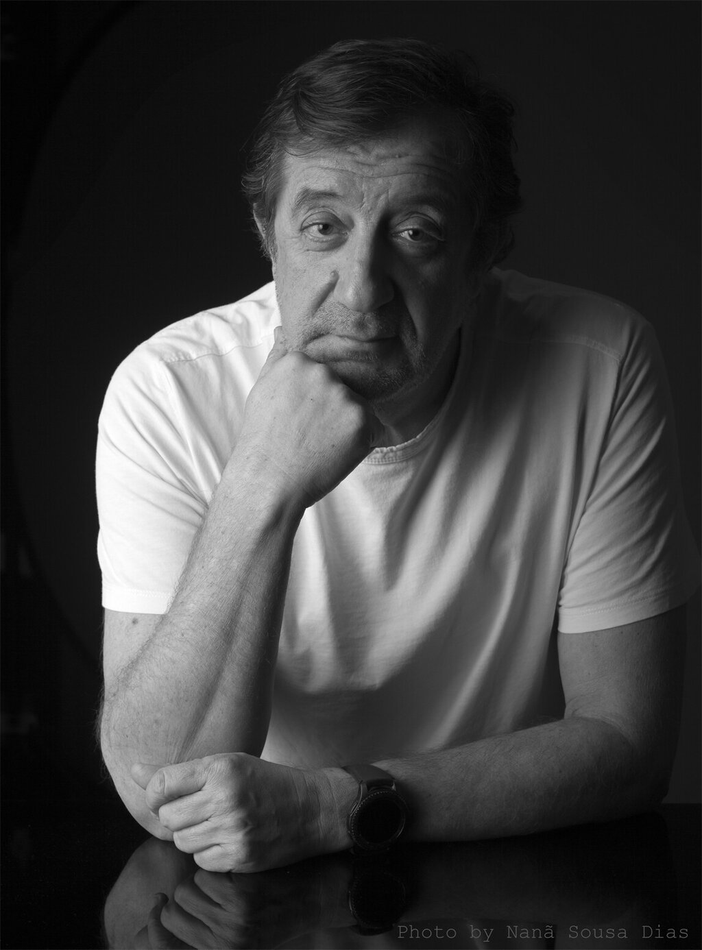 Rui Veloso - Romaria de São Paio da Torreira