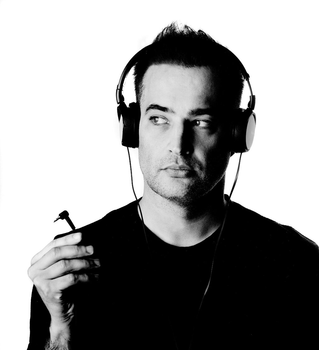 Ricardo Azevedo - Romaria de São Paio da Torreira