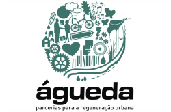 5.º Encontro "Às Sextas na Cidade": ÁGUEDA – CULTURA: DIFERENTES PÚBLICOS, DIFERENTES PALCOS, UMA...