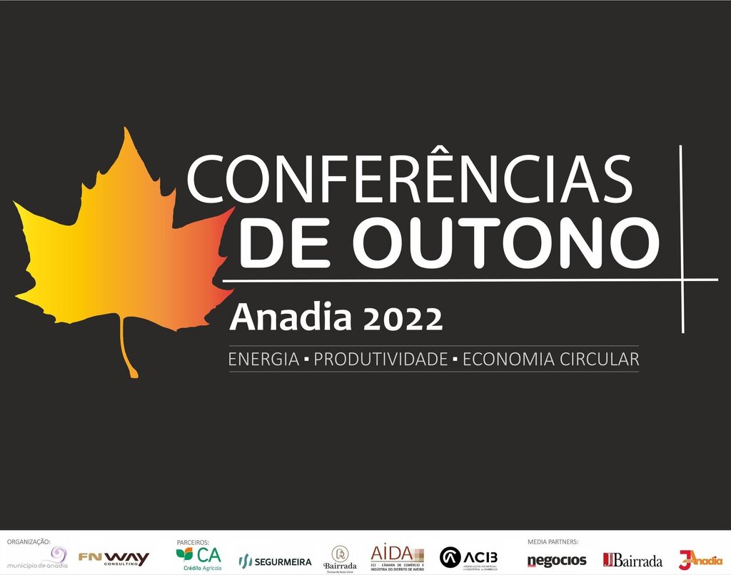 Conferências de Outono