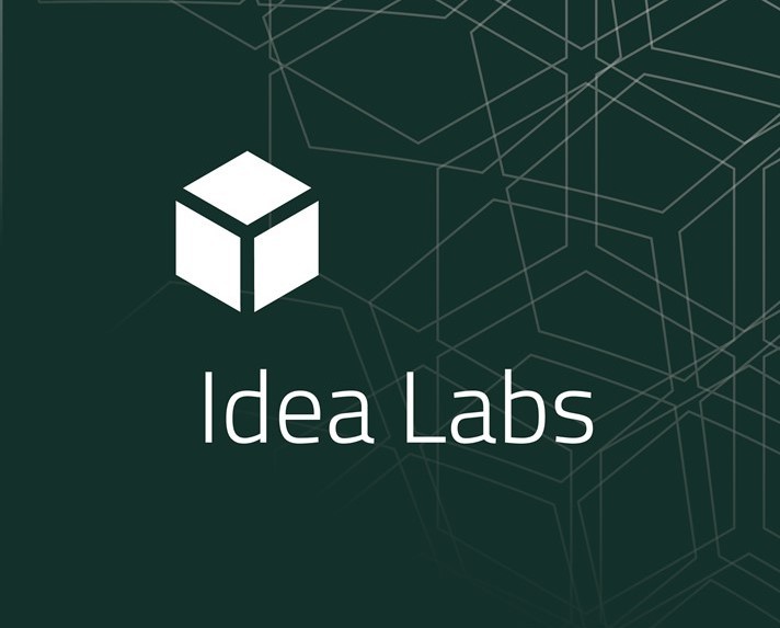 IDEA Labs - Sever do Vouga