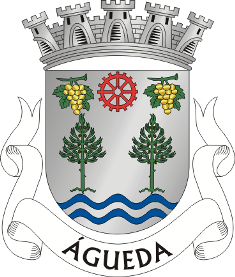 5.ª Sessão Ordinária da Assembleia Municipal de Águeda 