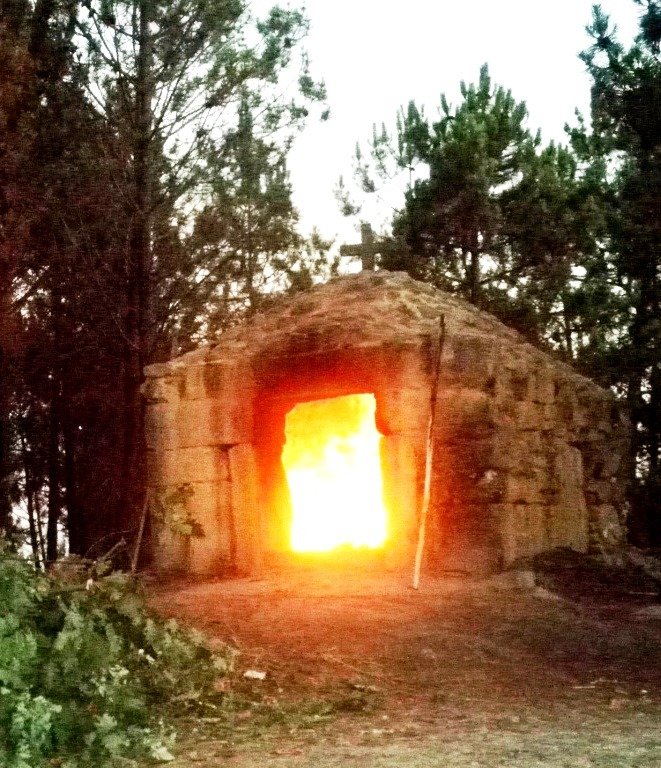 Festival-Romaria Milagre d’Urgueira  