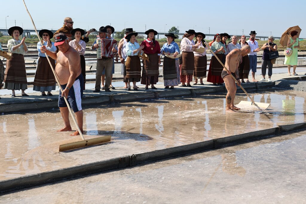 Festa da Botadela 2023