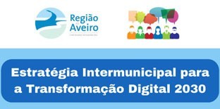 Estratégia RAD2030 - Disponibilização de Inquérito de Satisfação aos Cidadãos/Entidades Coletivas