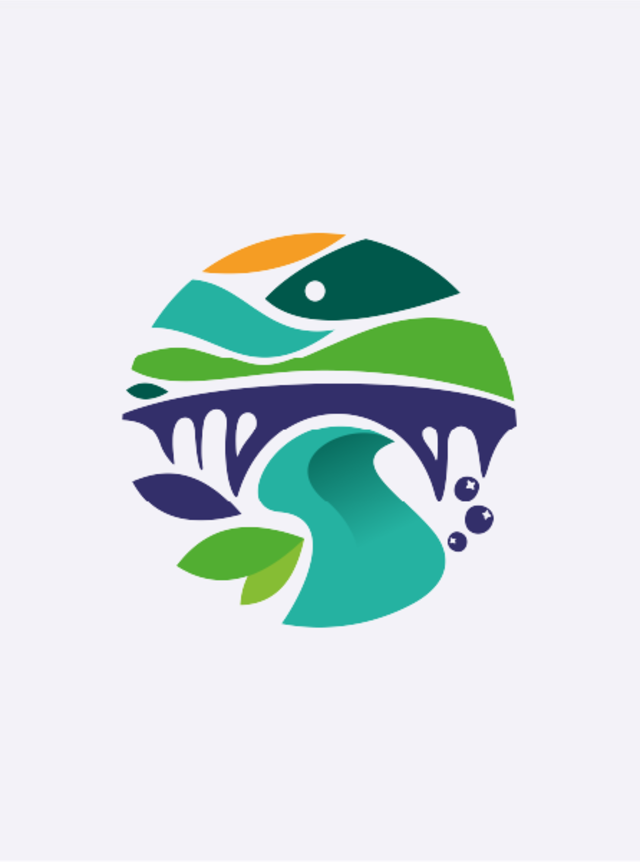 Bolsas de Estudo 2025/2026