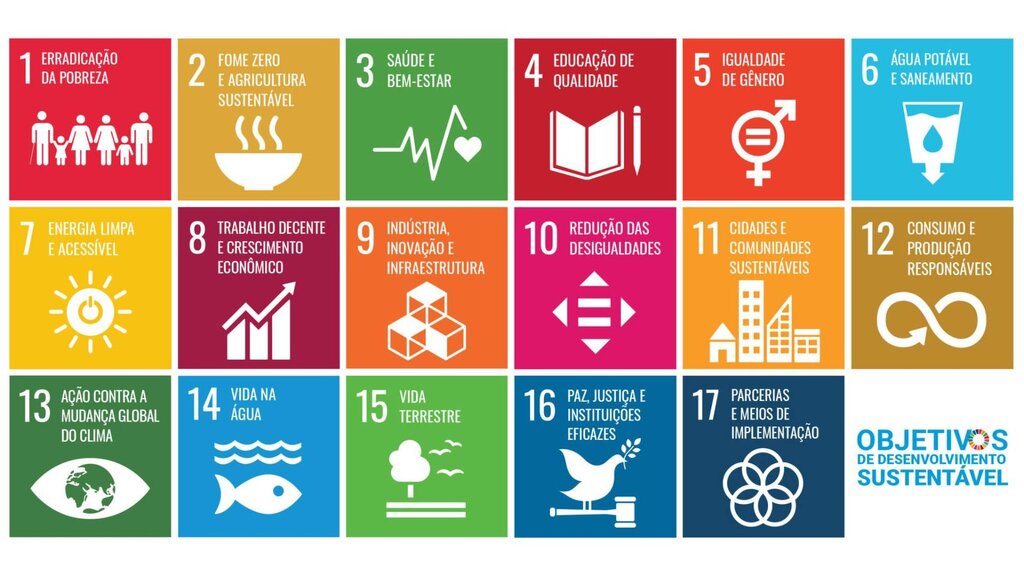 Comunidade de Leitores "Histórias com mar dentro"