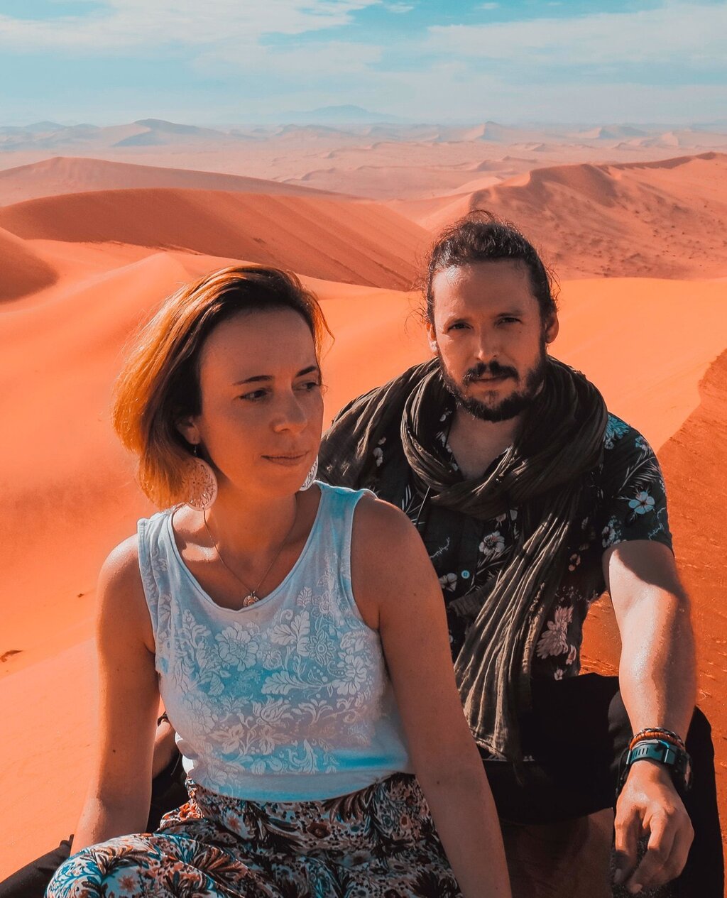 SENZA - Música no Museu