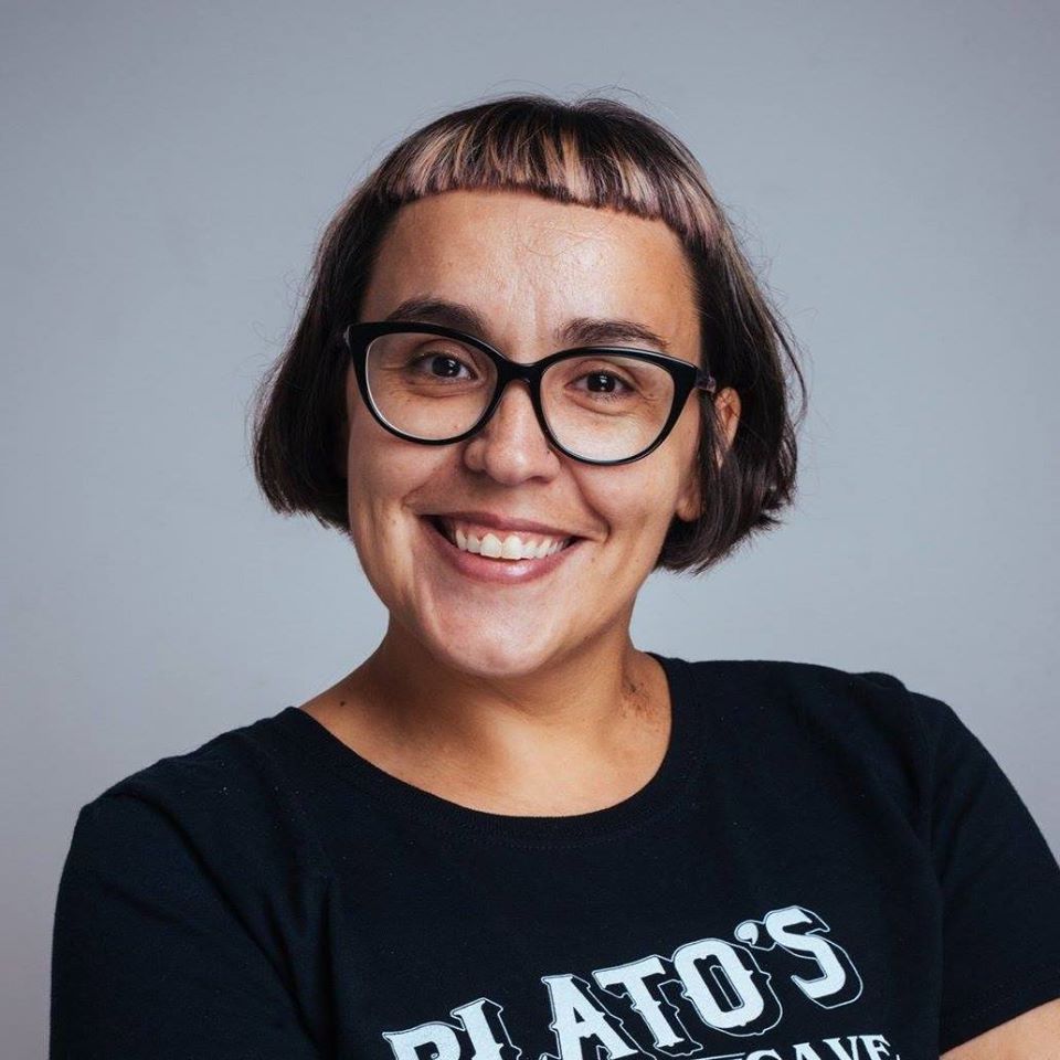 Diálogo Filosófico | XVI Bienal Internacional de Cerâmica Artística de Aveiro