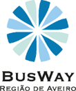 busway_logo__1__resized