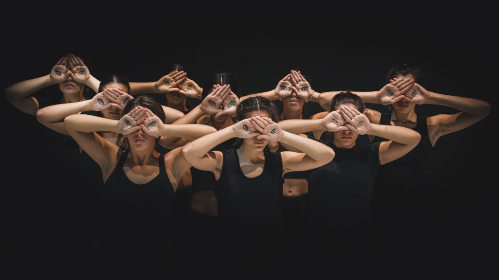 Milha: Festa da Música e dos Músicos de Ílhavo regressa com novas criações e espetáculos de artis...