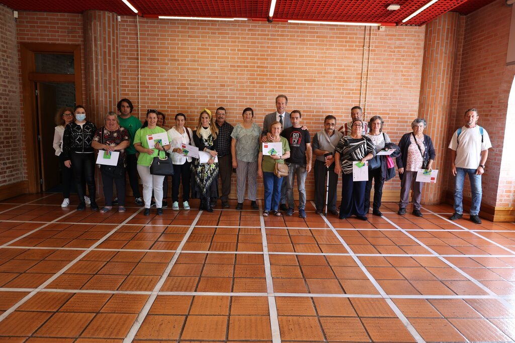 CONCURSO PREMEIA OS MELHORES QUINTAIS