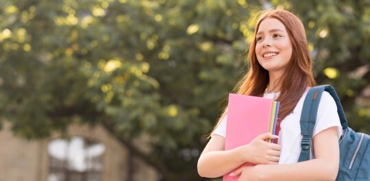 Bolsas de Estudo e Outros Apoios ao Ensino Superior 2022/23 | Candidaturas