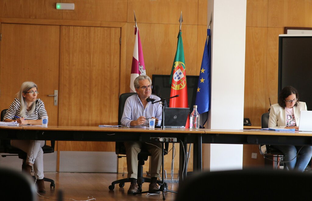 Impostos Municipais 2023