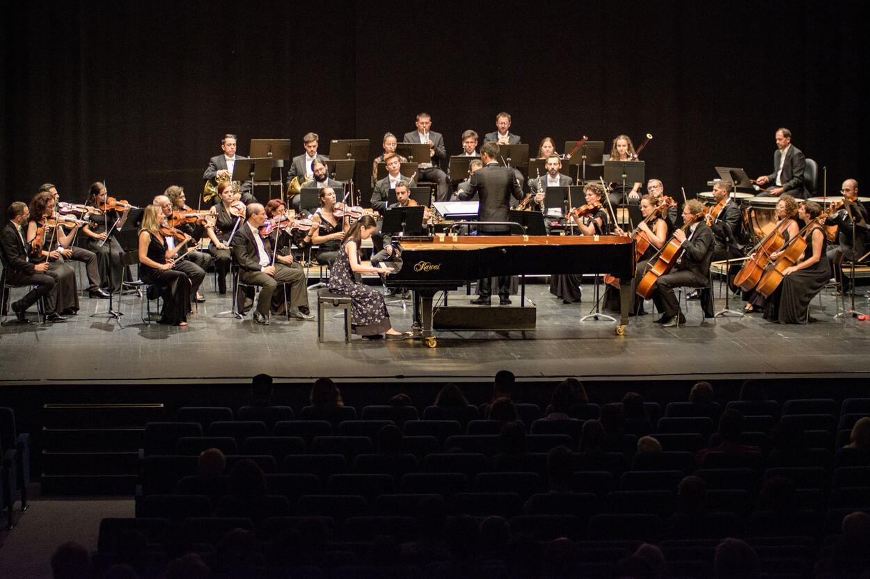 PROTOCOLO DE COLABORAÇÃO COM A ASSOCIAÇÃO MUSICAL DAS BEIRAS