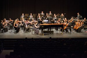 PROTOCOLO DE COLABORAÇÃO COM A ASSOCIAÇÃO MUSICAL DAS BEIRAS