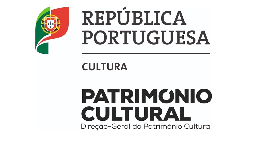 Abertura do Procedimento da classificação da Igreja de São Pedro