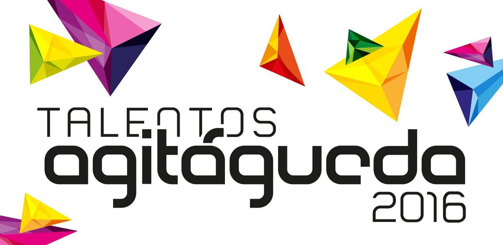 Palco do AgitÁgueda à espera de novos talentos