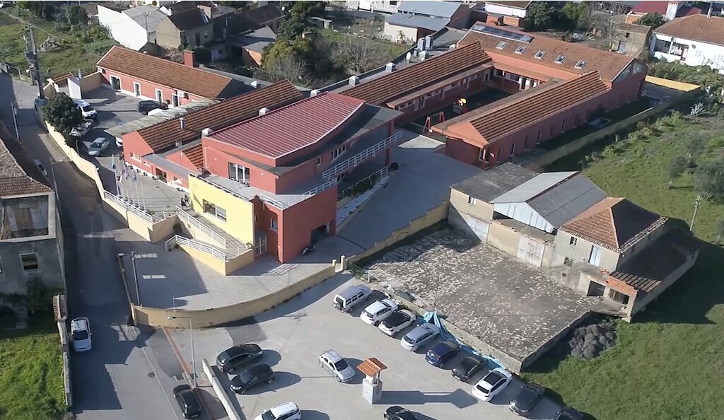 Aprovado valor estimado em 25 mil euros para a SOLSIL