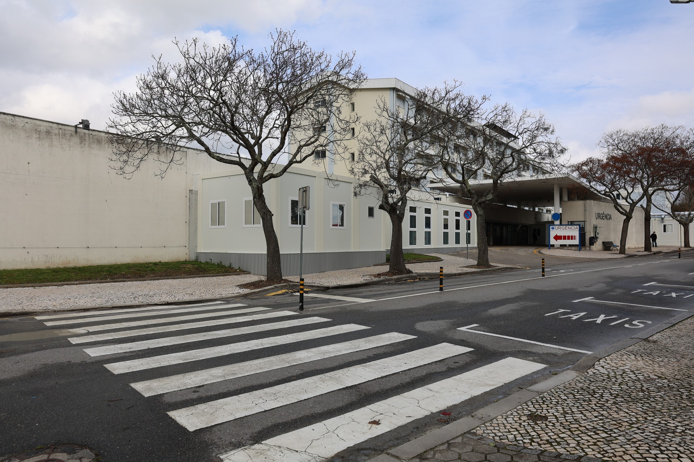 CURSO DE MEDICINA EM AVEIRO RECEBE APOIO DA CÂMARA MUNICIPAL 