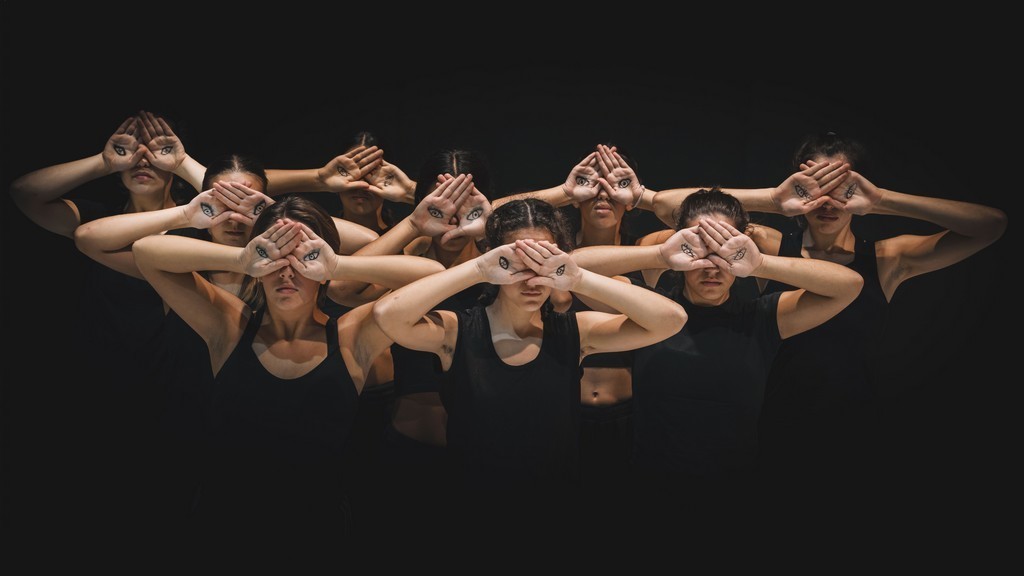 Milha apresenta três criações exclusivas na sexta edição da festa da música e dos músicos de Ílhavo