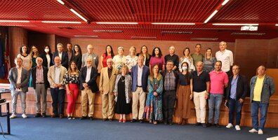 QUATRO MESES DE DESCENTRALIZAÇÃO DA AÇÃO SOCIAL