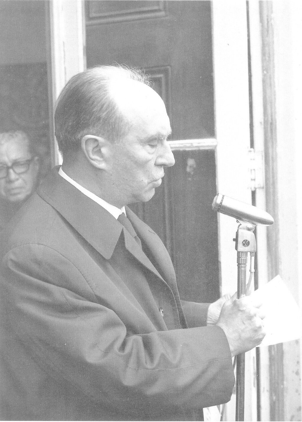 Prémio Rodrigues Lapa vai distinguir 36 alunos