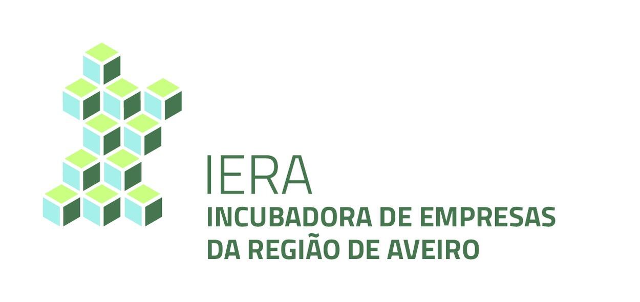 Inov@IERA reforça empreendedorismo x11